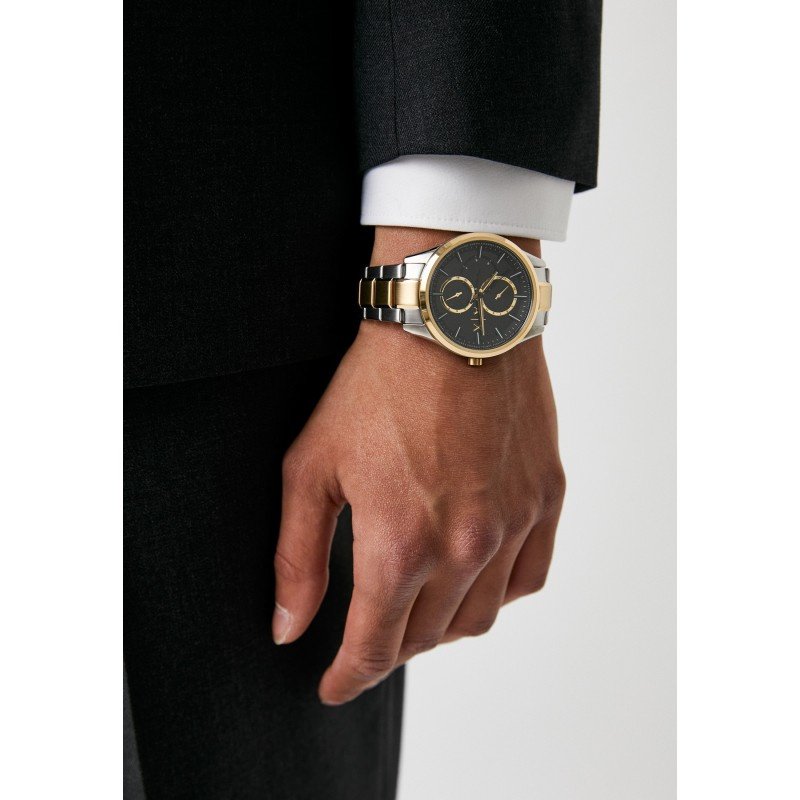Vyriškas laikrodis ARMANI EXCHANGE AX1865 Dante – 7