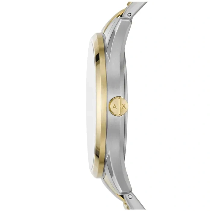 Vyriškas laikrodis ARMANI EXCHANGE AX1865 Dante – 3