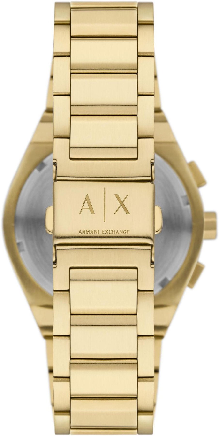 Vyriškas laikrodis ARMANI EXCHANGE AX4180 Rafael – 3