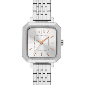 Moteriškas laikrodis ARMANI EXCHANGE AX5724 Leila