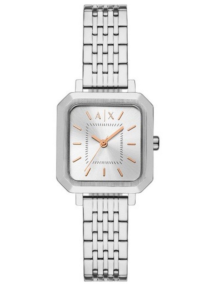 Moteriškas laikrodis ARMANI EXCHANGE AX5724 Leila