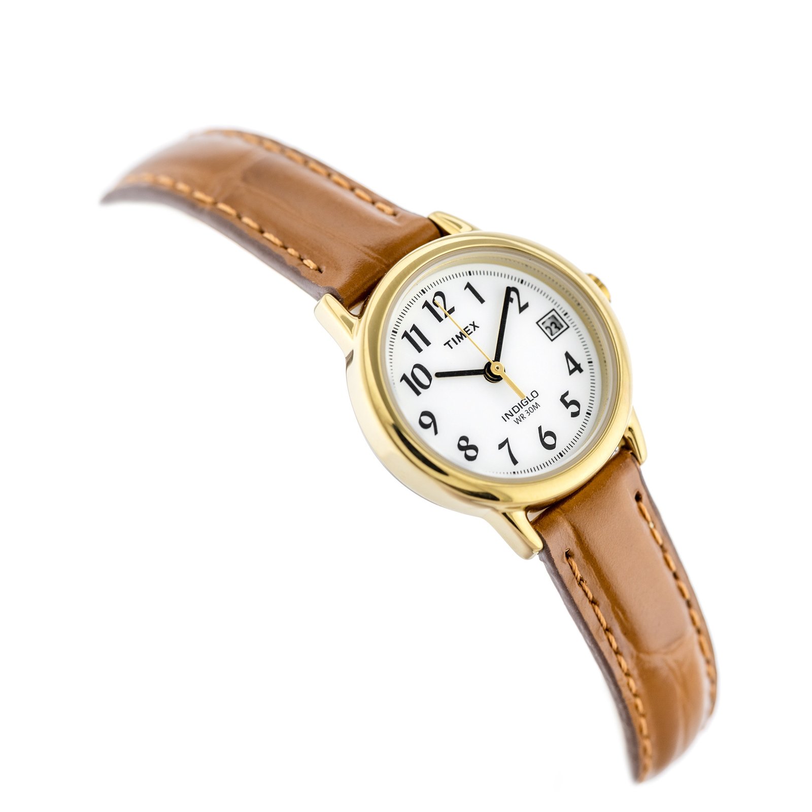 Moteriškas laikrodis TIMEX EASY READER T2J761 – 3