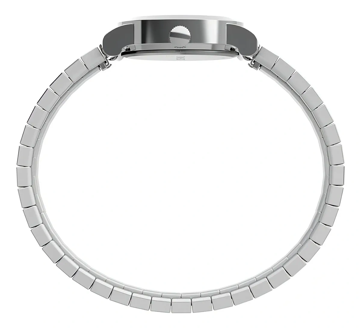 Moteriškas laikrodis TIMEX Cavatina TW2W70200 - Image 4