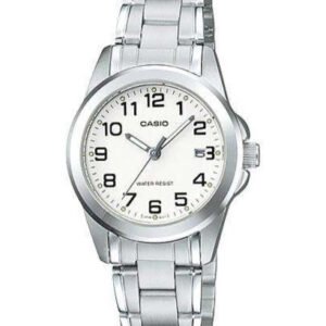 Zegarek Damski Casio LTP-1215A-7B2DF + BOX
