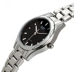 ZEGAREK DAMSKI CASIO LTP-1275D-1A (zd580d) + BOX - Image 4