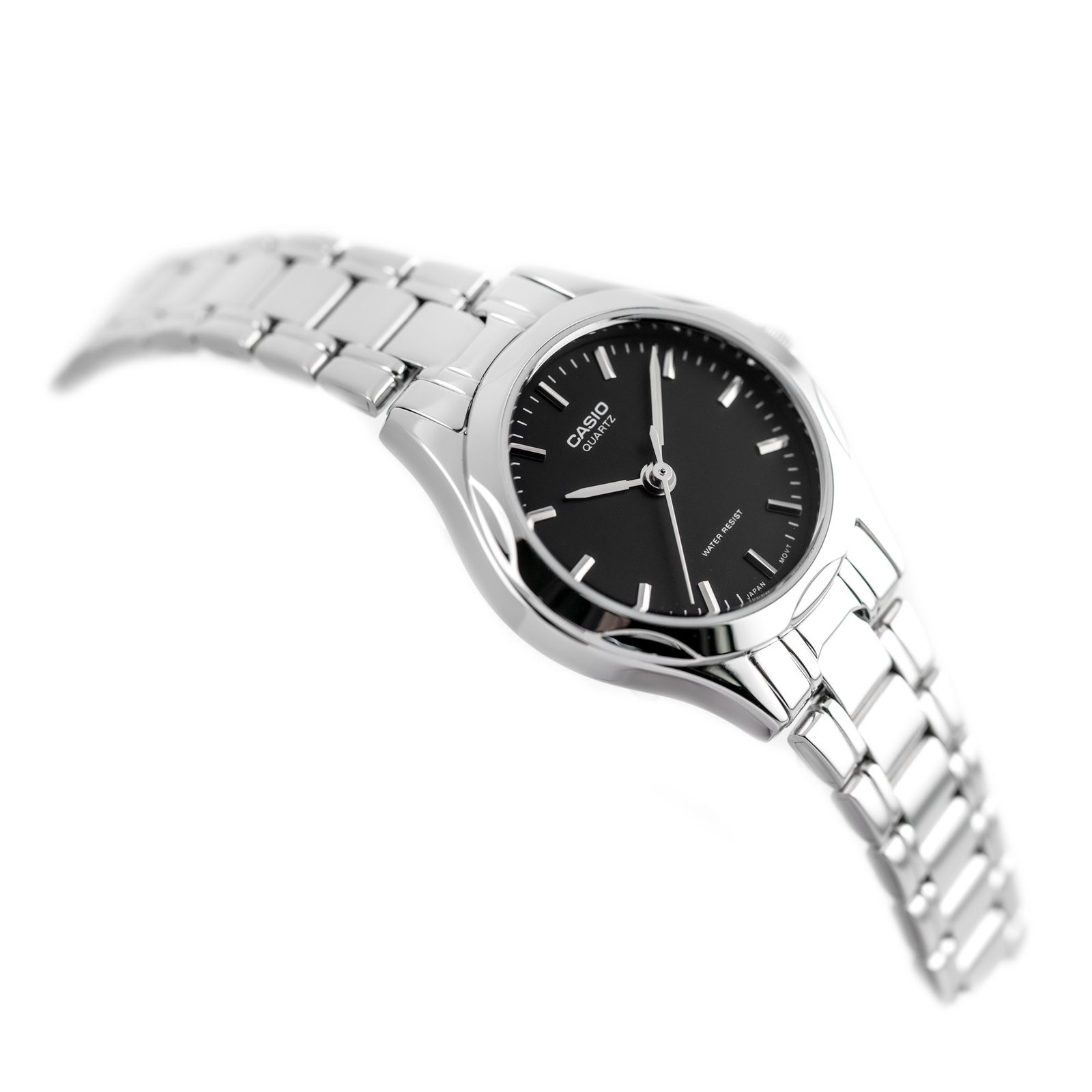 ZEGAREK DAMSKI CASIO LTP-1275D-1A (zd580d) + BOX - Image 3