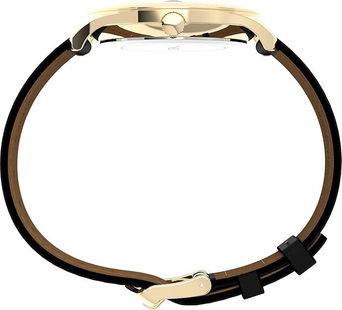 ZEGAREK MĘSKI TIMEX TW2W68500 Modern Easy Reader - Image 3