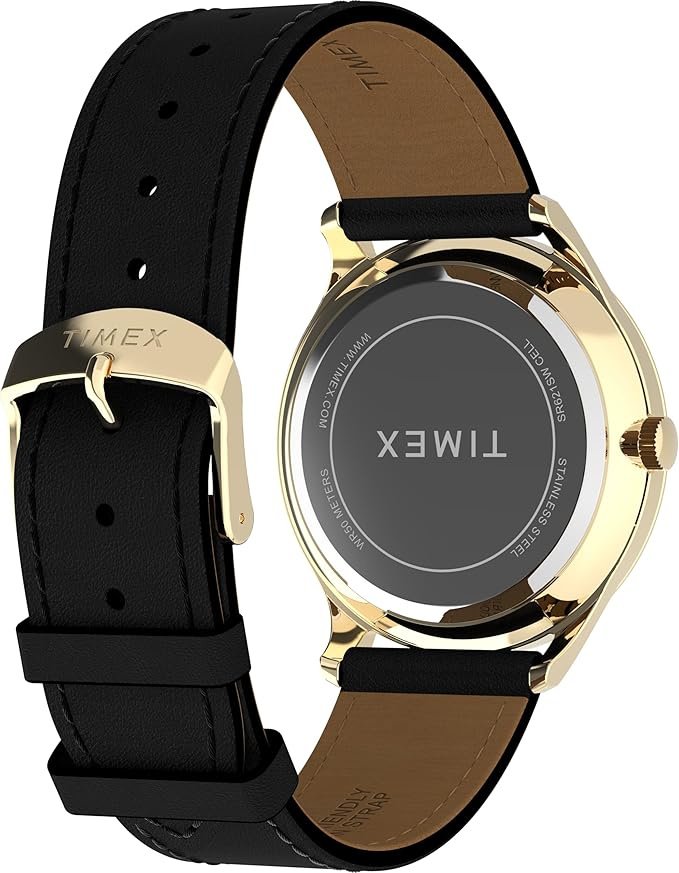 ZEGAREK MĘSKI TIMEX TW2W68500 Modern Easy Reader - Image 2