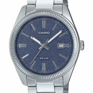 ZEGAREK MĘSKI CASIO MTP-1302DA-2A1 (zd072u) + BOX