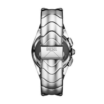 Vyriškas laikrodis DIESEL MERCURIAL METAMORPH CHRONOGRAPH DZ4683 – 2
