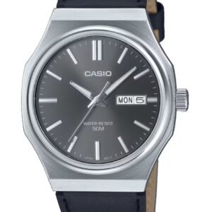 Zegarek Męski Casio MTP-E735L-8A + BOX