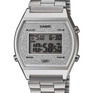Zegarek Casio Vintage B640WDG-7EF  +BOX
