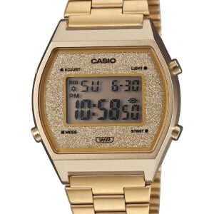 Zegareki Casio Vintage B640WGG-9EF  +BOX