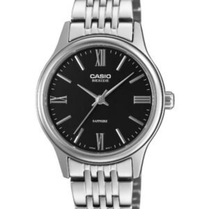 ZEGAREK DAMSKI CASIO BLS-100D-1A (zd671a) + BOX