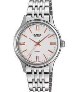 ZEGAREK DAMSKI CASIO BLS-100D-7A (zd671b) + BOX
