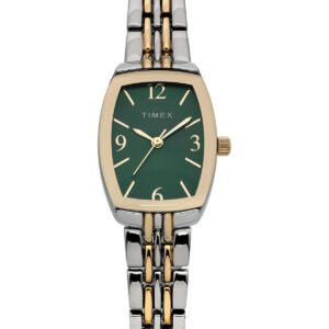 ZEGAREK DAMSKI TIMEX Trend TW2Y22300 + BOX