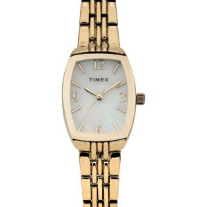 ZEGAREK DAMSKI TIMEX Trend TW2Y22400 + BOX