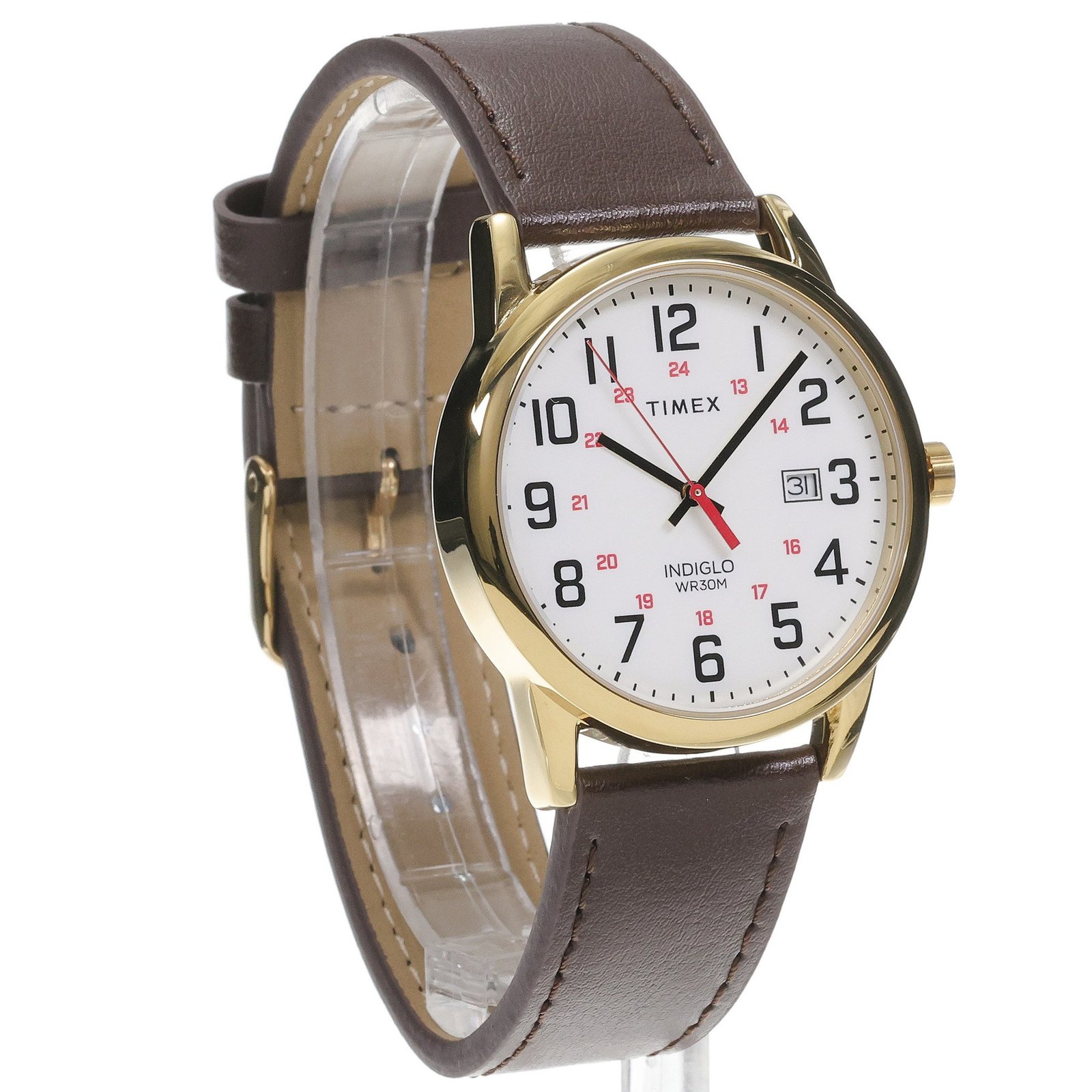 Vyriškas laikrodis TIMEX EASY READER CLASSIC TW2Y12700 – 3