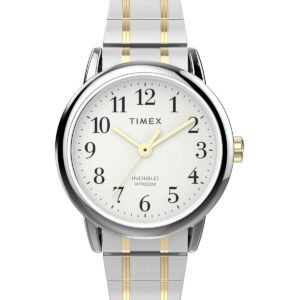 ZEGAREK DAMSKI TIMEX Easy Reader TW2W52500 + BOX