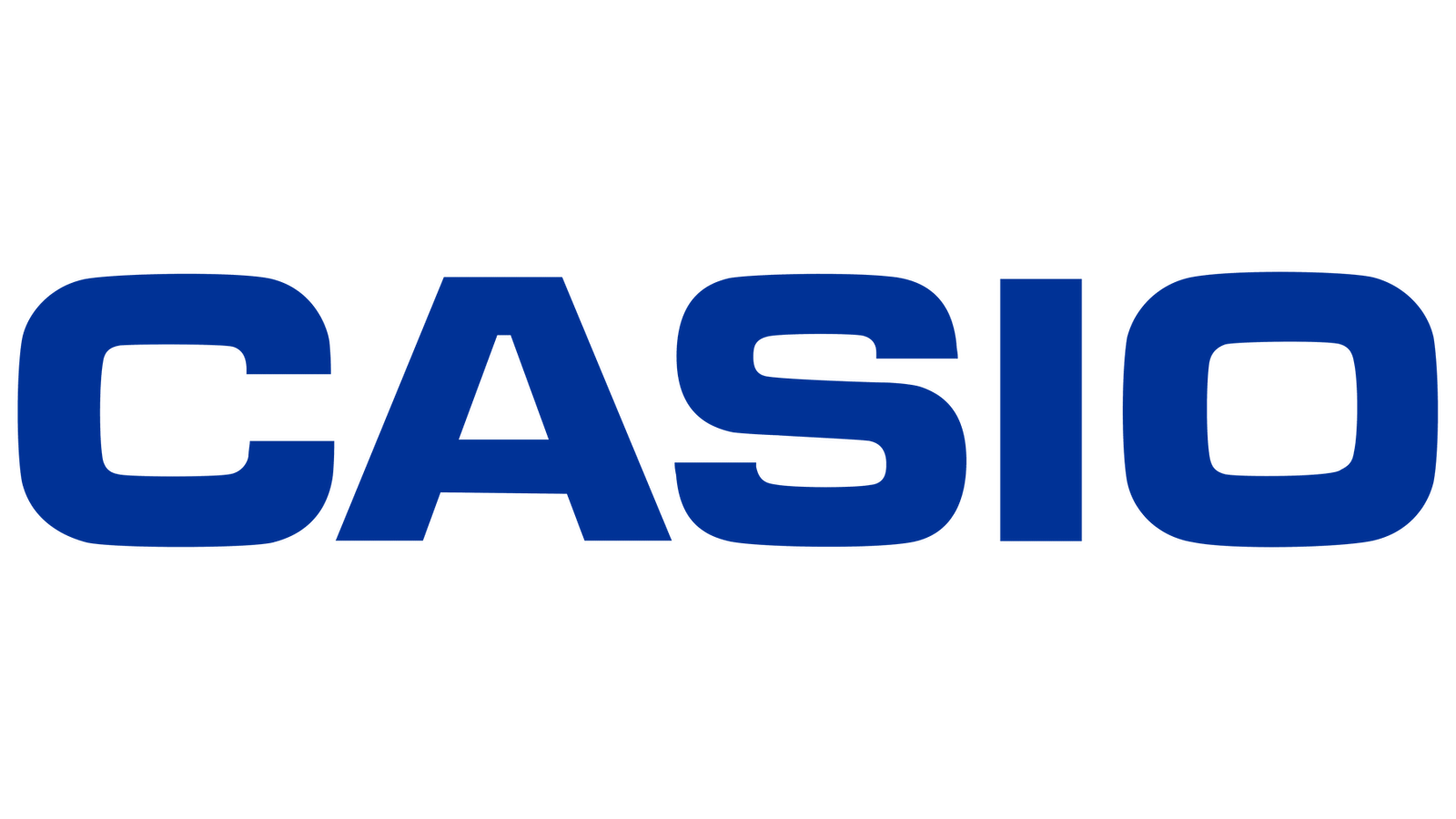 ZEGAREK MĘSKI CASIO WS-1800-3AVDF + BOX - Image 9