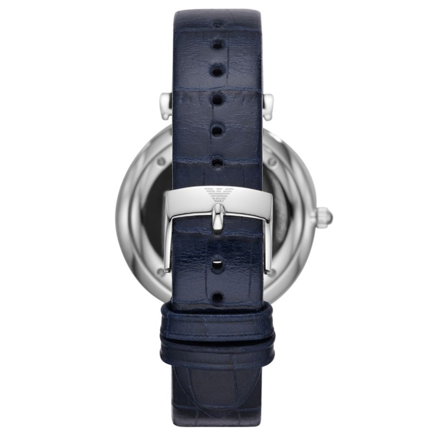 Vyriškas laikrodis EMPORIO ARMANI AR11300 – CLASSICS - Image 3