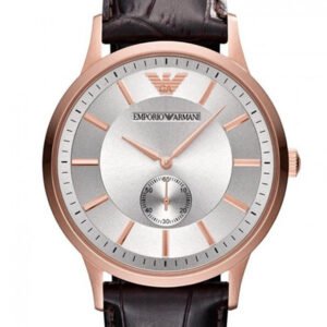 ZEGAREK DAMSKI EMPORIO ARMANI AR9101L - (zi554a)