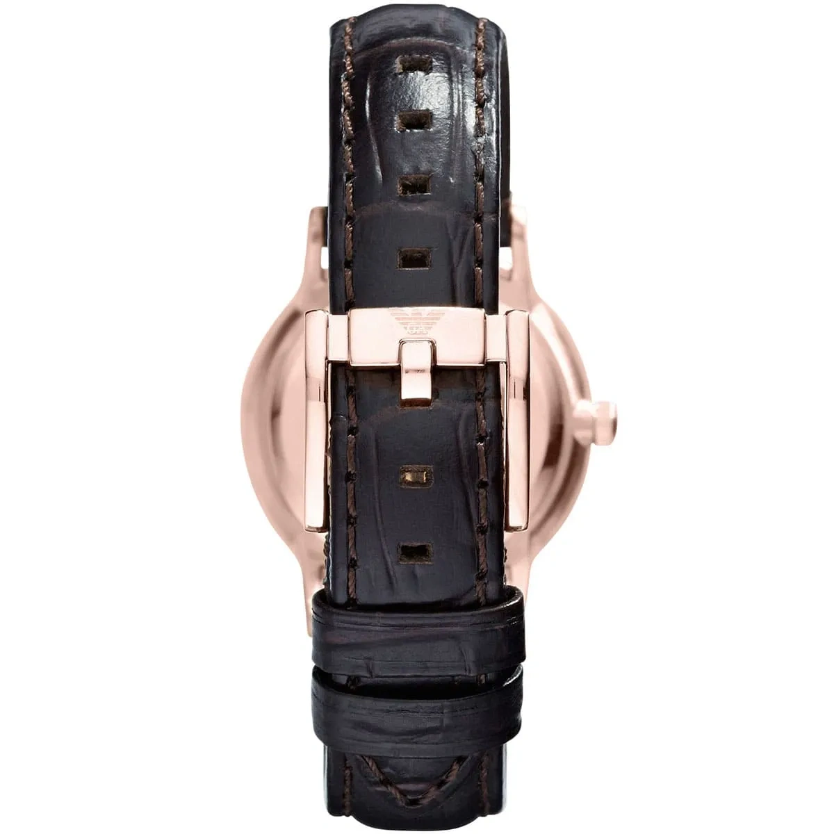 ZEGAREK DAMSKI EMPORIO ARMANI AR9101L - (zi554a) - Image 2