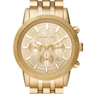 ZEGAREK MĘSKI Michael Kors MK8953 + BOX (zm020a)