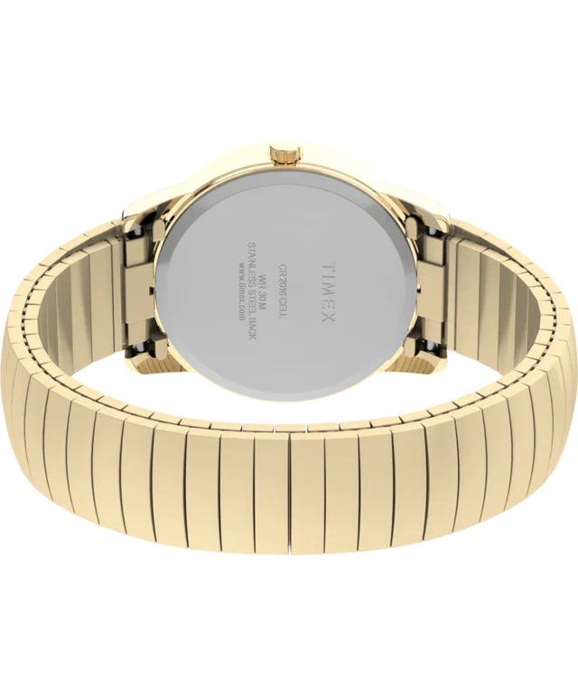 Vyriškas laikrodis TIMEX Wardrobe Essentials T20461 - Image 3