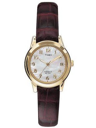 Moteriškas laikrodis TIMEX CLASSIC ELEVATED T21693