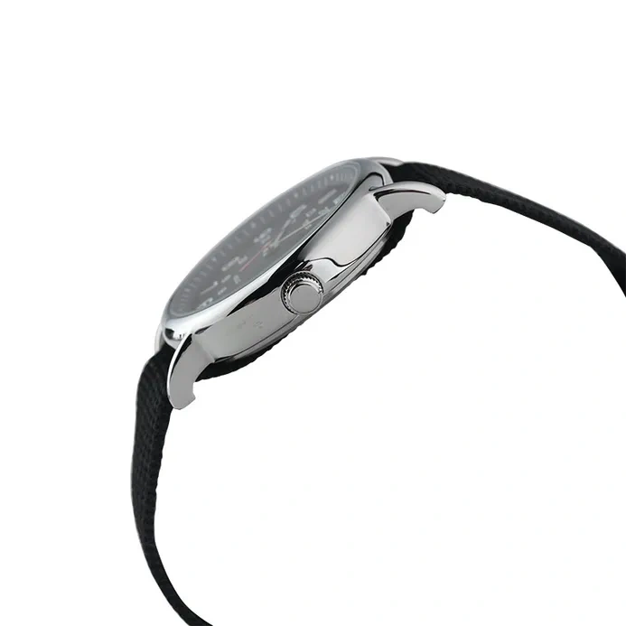 Unisex laikrodis TIMEX T2N647 - Image 2