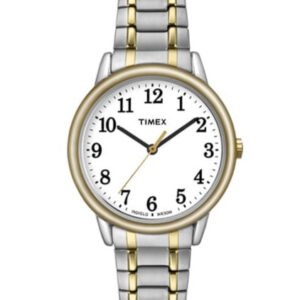 ZEGAREK DAMSKI TIMEX EASY READER TW2P78700 + BOX