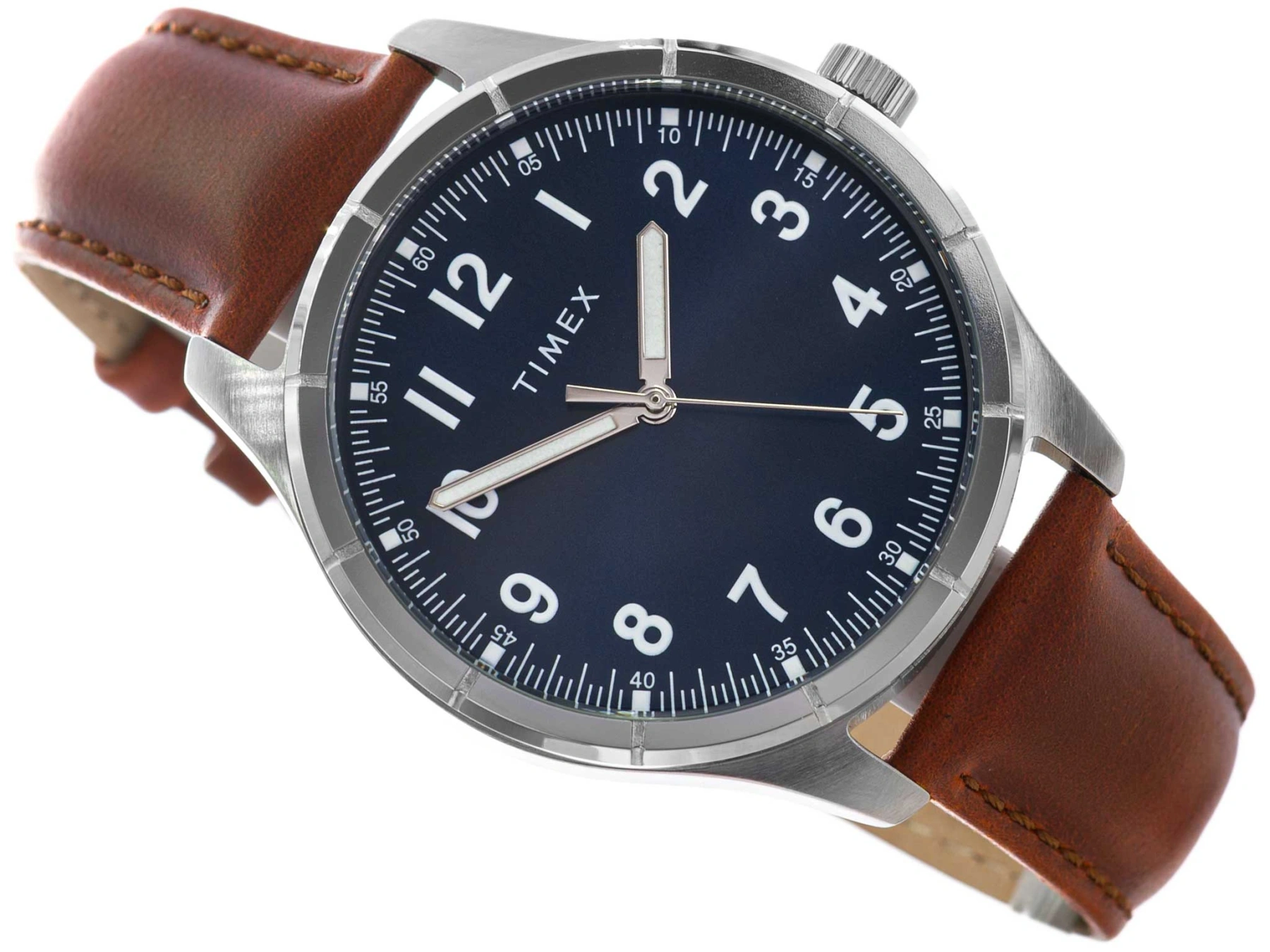 Vyriškas laikrodis TIMEX TW2Y16200 – 2