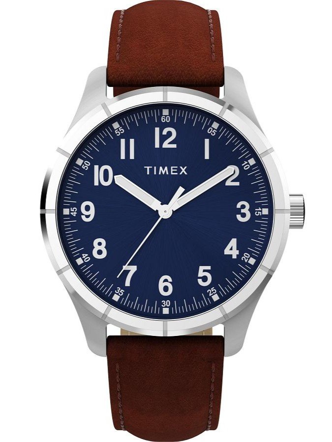 Vyriškas laikrodis TIMEX TW2Y16200