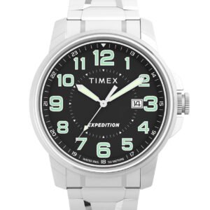 ZEGAREK MĘSKI TIMEX TW4B31300 + BOX