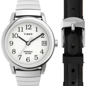 ZEGAREK DAMSKI TIMEX TWG025200 + BOX