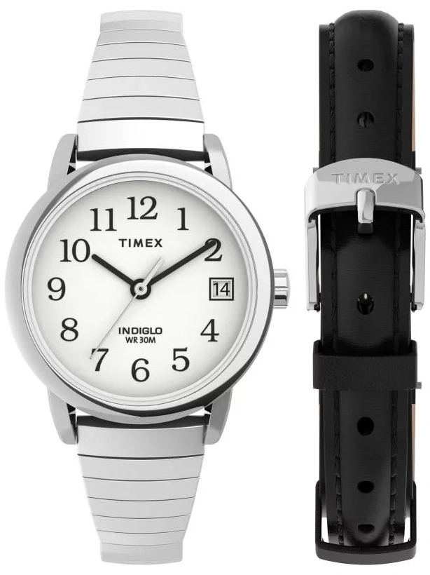 Moteriškas laikrodis TIMEX TWG025200