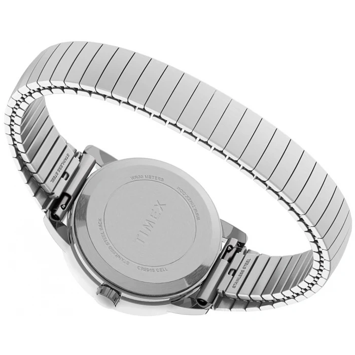 Moteriškas laikrodis TIMEX TWG025200 – 2