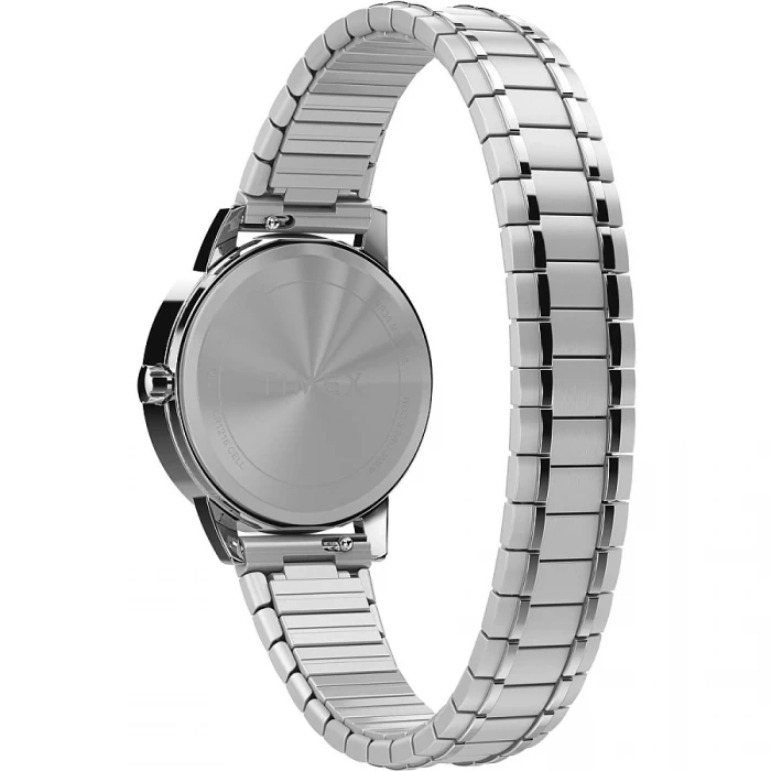 Moteriškas laikrodis TIMEX TWG063000 – 2