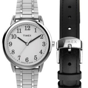 ZEGAREK DAMSKI TIMEX TWG063000 + BOX