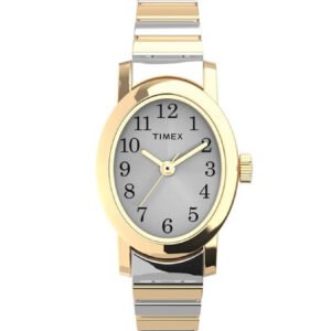 ZEGAREK DAMSKI TIMEX T2M570 + BOX