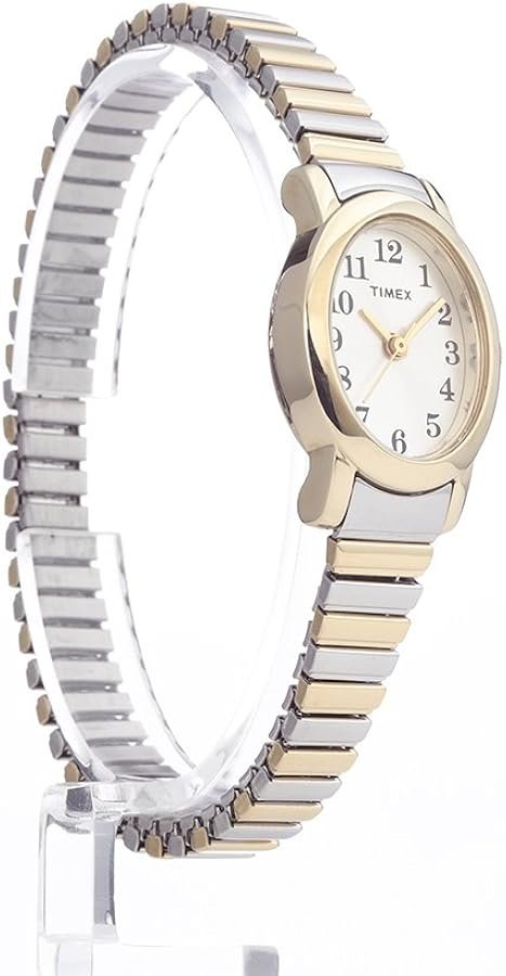 Moteriškas laikrodis TIMEX T2M570 – 2