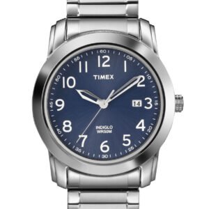 ZEGAREK MĘSKI TIMEX T2P132 + BOX