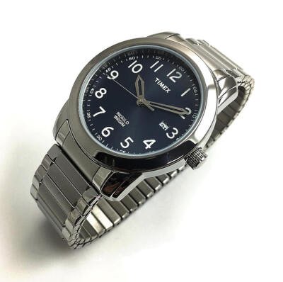 Vyriškas laikrodis TIMEX T2P132 - Image 3