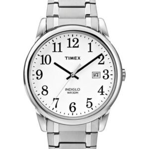ZEGAREK MĘSKI TIMEX TW2P81300 + BOX