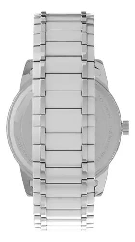 Vyriškas laikrodis TIMEX TW2P81300 - Image 2