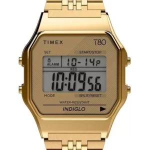ZEGAREK UNISEX TIMEX Easy Reader TW2R79200 + BOX