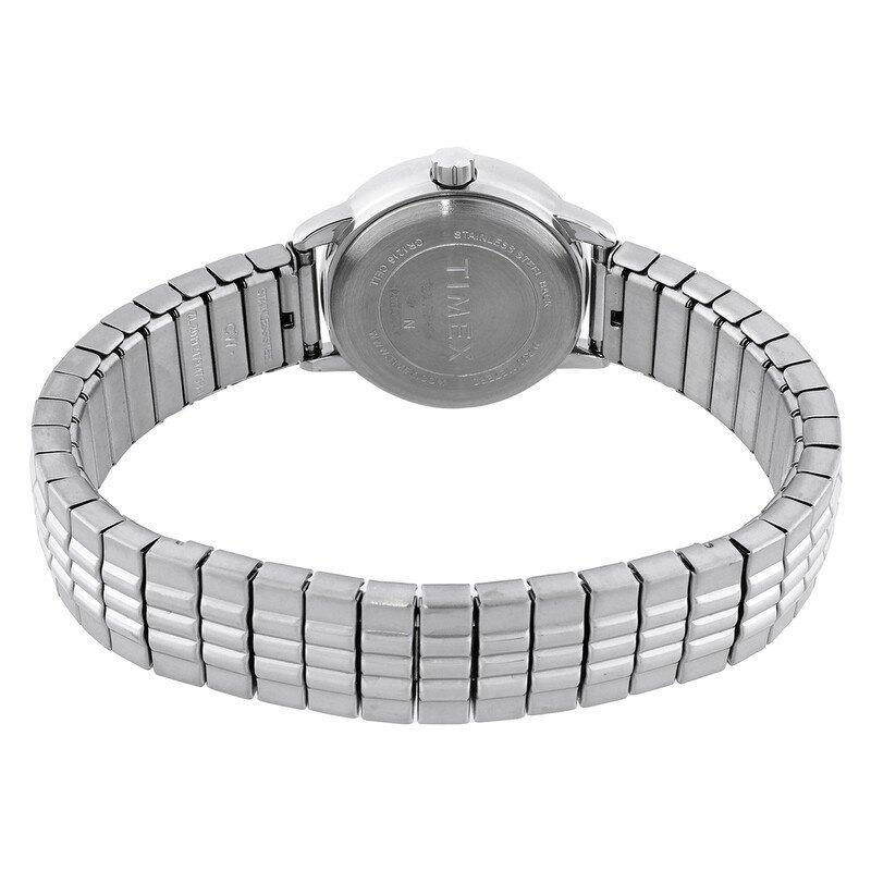 Moteriškas laikrodis TIMEX TW2V05800 – 3