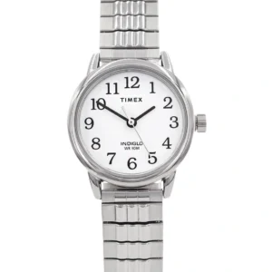ZEGAREK DAMSKI TIMEX TW2V05800 + BOX