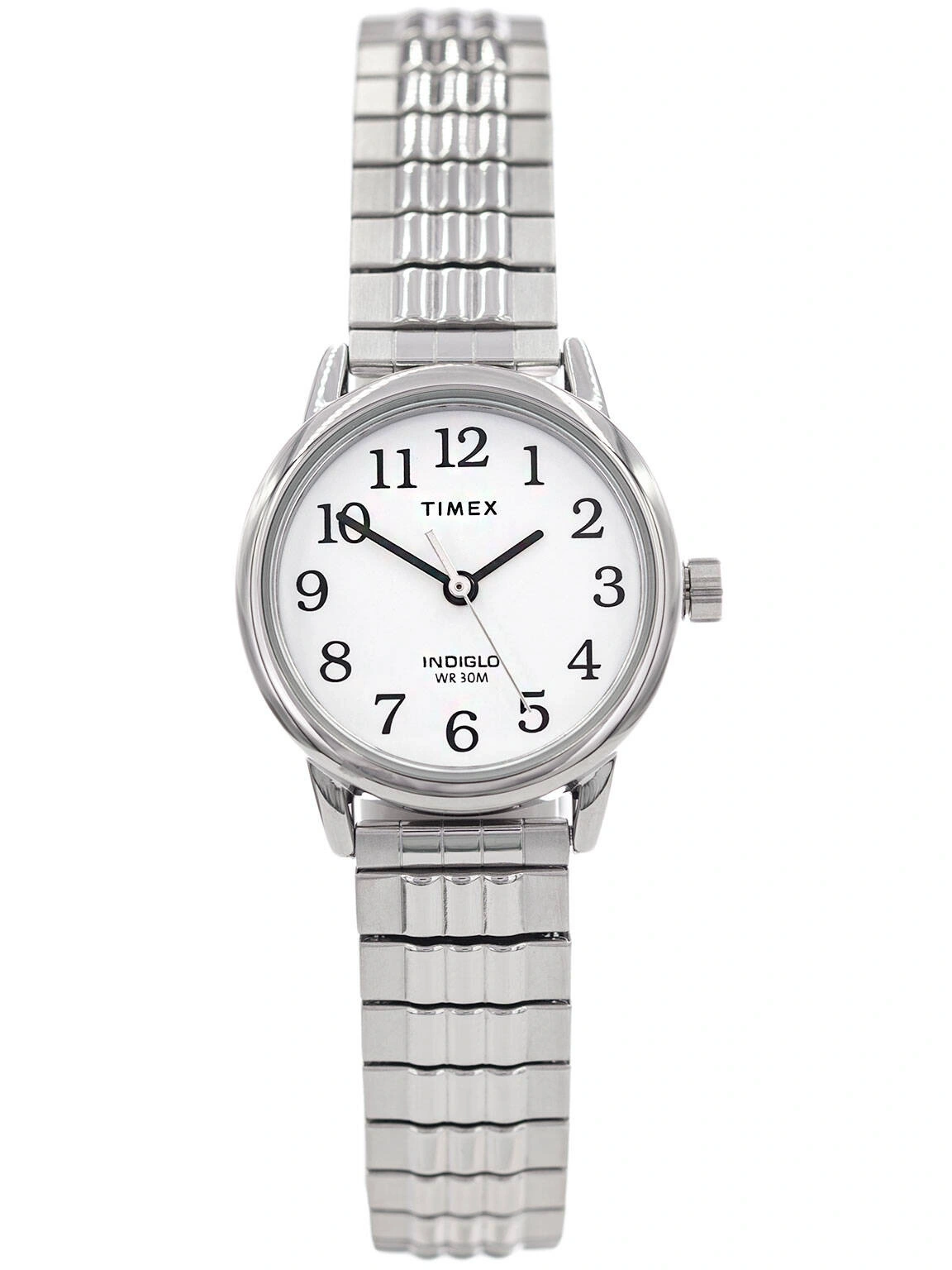 Moteriškas laikrodis TIMEX TW2V05800